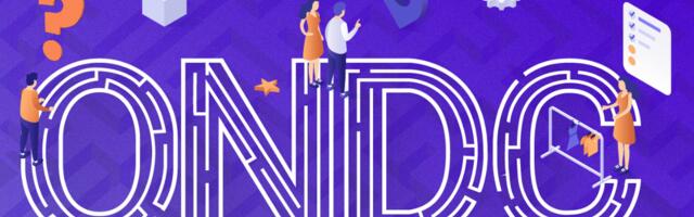 Bajaj Markets Ventures Into Grocery & Food Delivery Via ONDC
