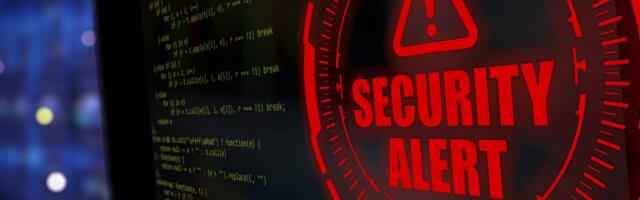 Security flaws in key Nvidia enterprise tool could have let hackers run malware on Windows and Linux systems