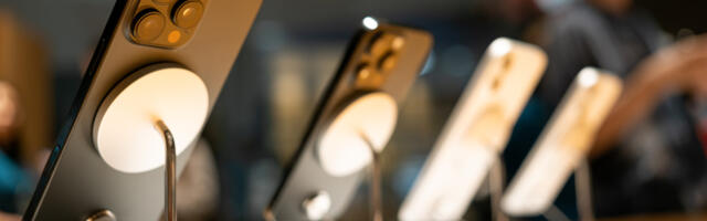 Don't Buy A Used iPhone If It's Older Than This In 2025