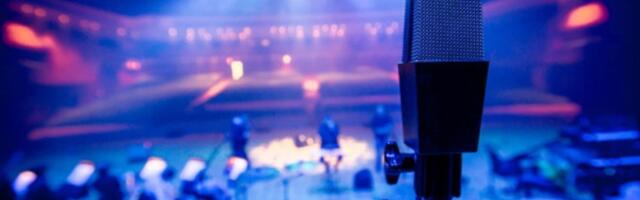 BookMyShow, District Partner I&B Min To Boost India’s Live Events Space