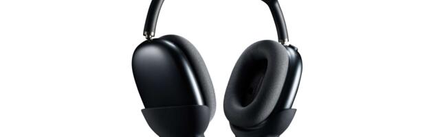 Mophie Launches Max Charging Stand for Charging Multiple AirPods