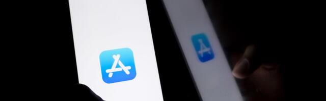 California's age verification bill for app stores and operating systems takes another step forward