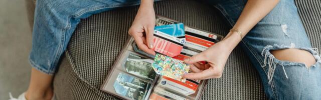 Canadian gift card sports betting investigation leads to two arrests
