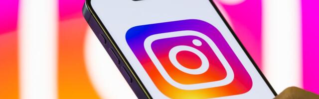 Would you pay for an ad-free Instagram? UK users will be able to.