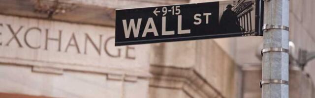 Top Public Companies Worth Billions With No Revenue