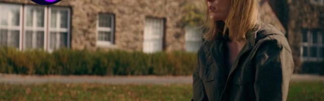 The Creator of ‘Hell House LLC’ on Why ‘Lineage’ Is His Last Film in the Series