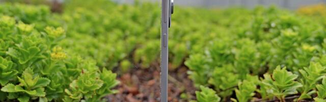 Renders show off Samsung's upcoming Galaxy S26+