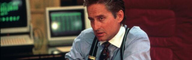 RBC Capital says these software companies are the most likely to be acquired as AI eats the world