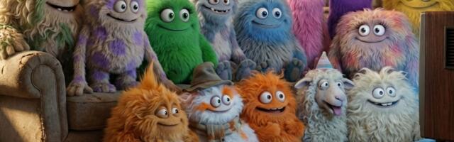 Hands On With Google's Nano Banana Pro Image Generator