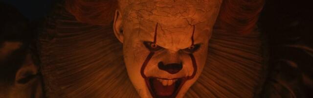 Now That Pennywise Has Arrived on ‘It: Welcome to Derry,’ Bob Gray Is Close Behind