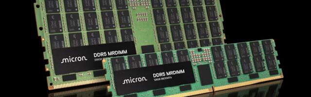 Why is RAM so expensive right now? It's more complicated than you think