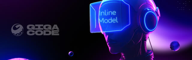 Kак мы разработали новую модель автодополнения кода в GigaCode