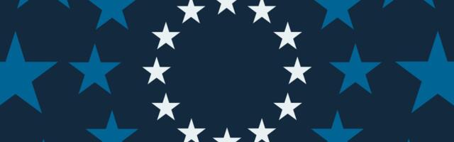 Trump admin threatens retaliation against Spotify and others over EU tech regulation