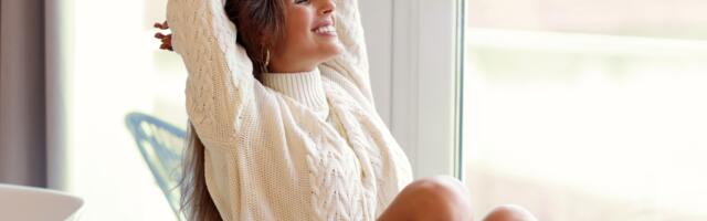 8 slow, unsexy habits that quietly compound into extraordinary life of stability