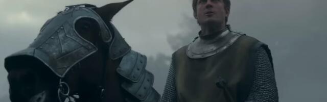 5 great TV shows you need to watch in January 2026