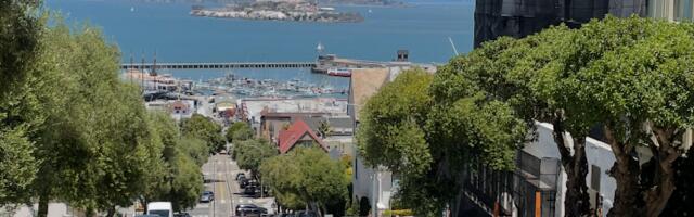 Закон дрянных людей, управленческий долг и жена как фактор риска: 12 уроков основателя стартапа