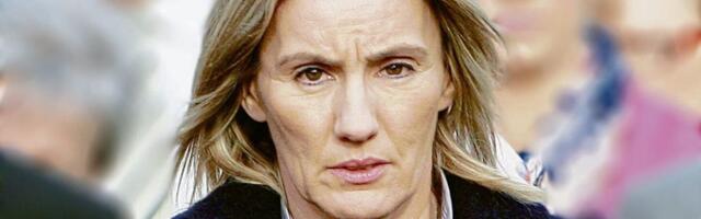 How to watch Confessions Of A Killer — it's *FREE*