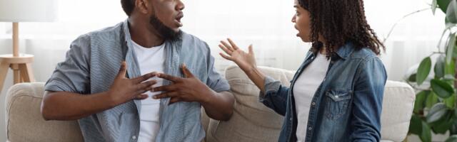 I kept attracting draining people until I changed these 7 small habits in how I showed up socially