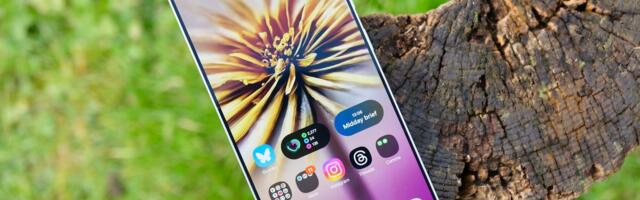 Samsung confirms a cool privacy screen upgrade for the Galaxy S26 series