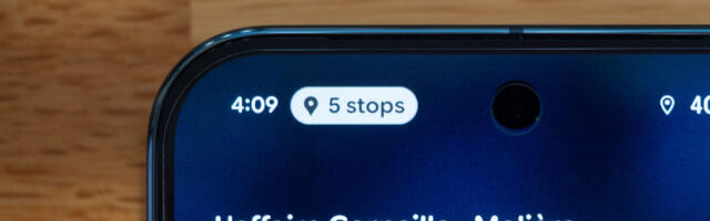 This new Android feature is amazing, but I’m scared for its future