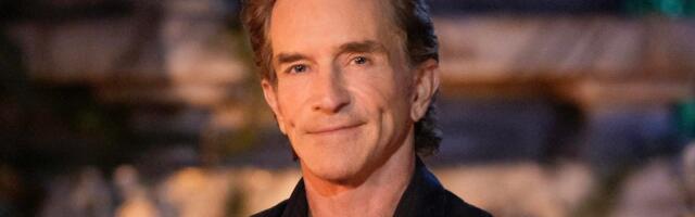 How to Watch 'Survivor 50' Episode 2 Without Cable