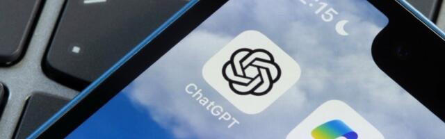 ChatGPT Bailed on Shopping Checkouts — Good News for Expedia and Booking