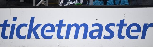 US blindsides states with surprise settlement in Live Nation/Ticketmaster trial