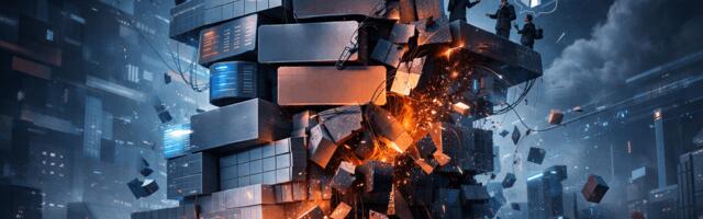 Domain-Driven Design: полный гайд по моделированию домена в 2026 году