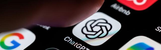 OpenAI is rethinking ChatGPT pricing — and 'unlimited' plans may not last, its boss says