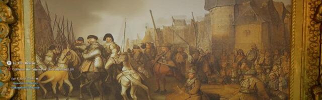 Crimson Desert dev apologizes for use of AI art