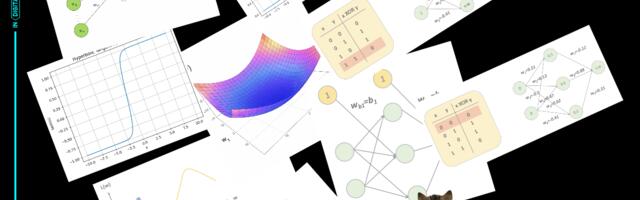 Изучим, что происходит внутри Feed‑Forward Neural Networks и реализуем в коде
