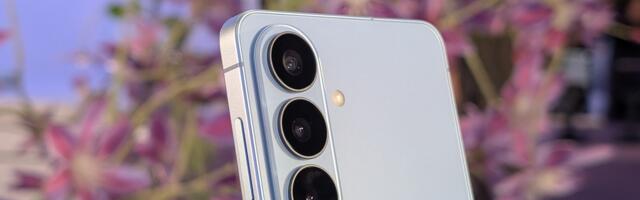 Mint Mobile's new Samsung Galaxy S26 series deal can save you up to $900 — enough to cover an entire device