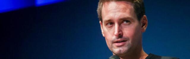 Snap says it will lay off 16% of its global workforce. Read the memo it sent to staff.