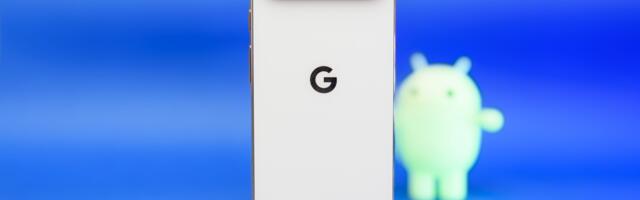 A new ‘Pixel Glow’ feature might be the Google Pixel 11’s secret weapon