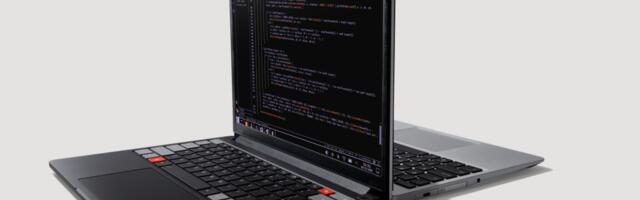 Framework's CEO on the RAM crisis and creating a "MacBook Pro for Linux users"