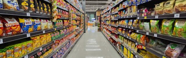 How the First Surveillance Pricing Ban in America Falls Short