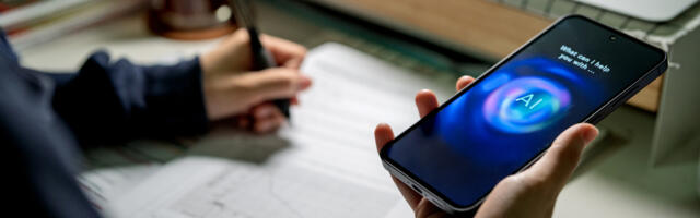 Not ChatGPT, Not Claude: This AI Platform Ranks Highest For Customer Satisfaction In 2026