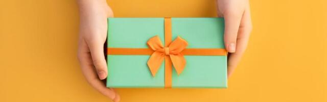 Every blockchain transaction is a gift to your competition