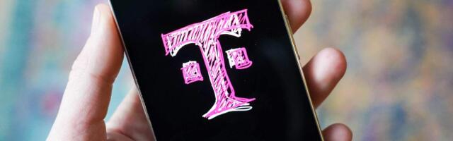 Costco Members Can Now Access T-Mobile Deals Online