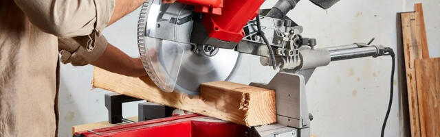 12 Dangerous Harbor Freight Tools You Should Never Use Without Reading The Manual First
