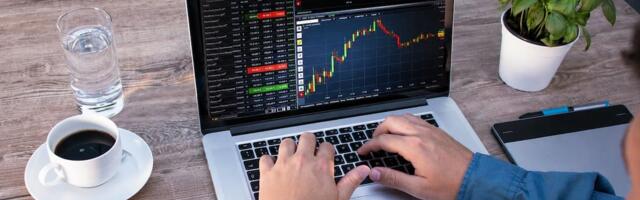 UK Fintech Raises $741M in Q1 2026 as Early-Stage Capital Surges 177%