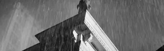 A New ‘Spider-Noir’ Trailer Tangles Some Villains Up in Its Web