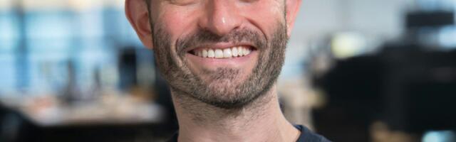 Tech for good isn't dead. Venture capital just forgot how to find it