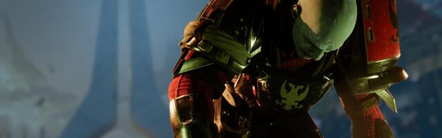 Amid Marathon slump and Destiny 2 player resurgence, former Bungie employee claims studio was "very close" to shutting down before Sony's acquisition