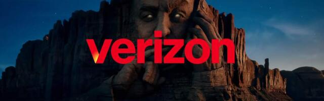 Verizon’s Big Move – Launches New Simplicity Plan for $30