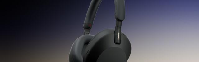 Prime Day Brings Major Deals on Headphones and Speakers From Popular Brands