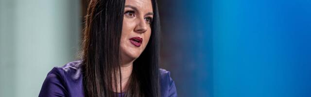 Top OpenAI executive Fidji Simo is stepping down