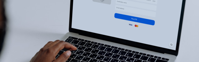 Revolut lets businesses accept online payments