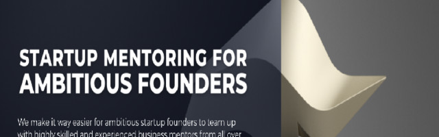 Heroic Rhino – Startup mentoring for ambitious founders