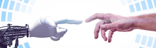 This is how big corporations invest in deeptech